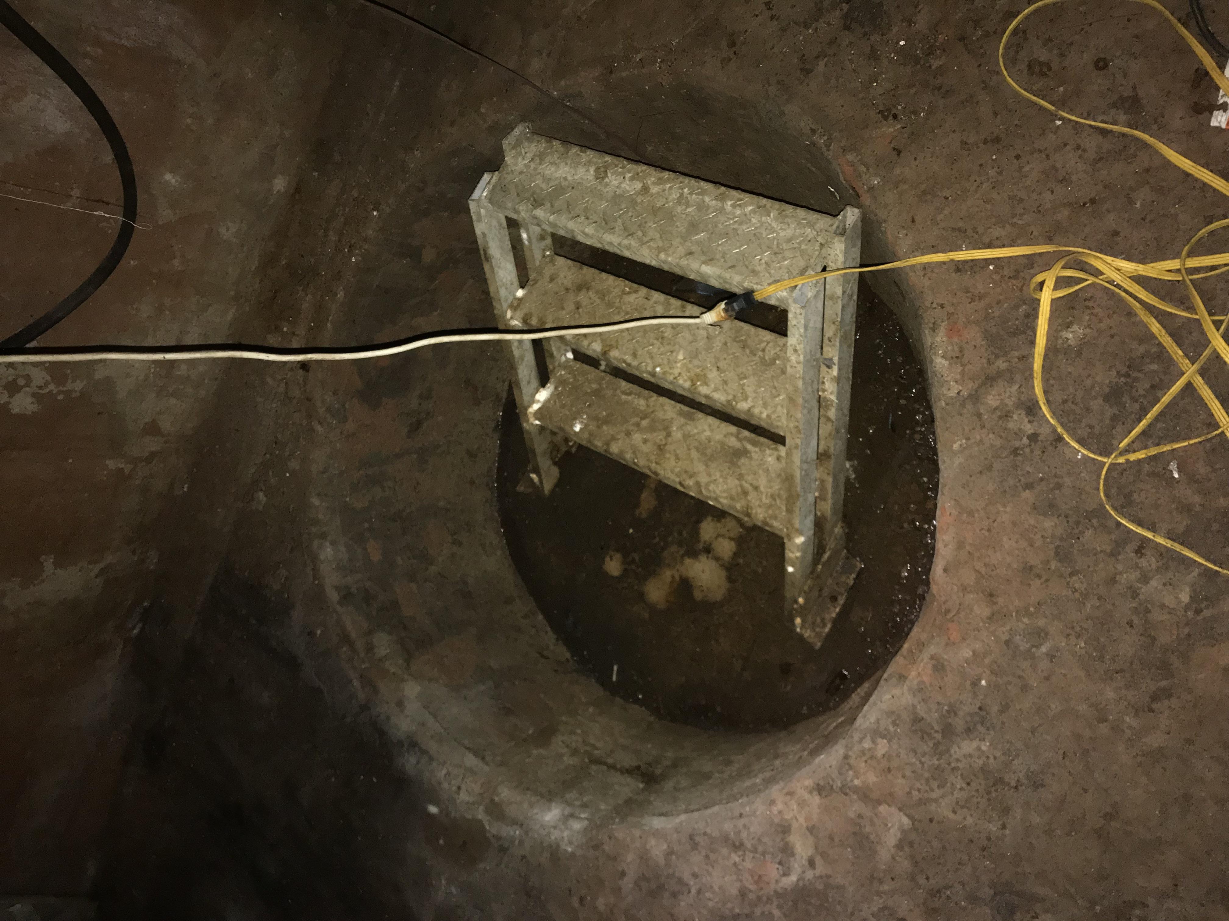 Calle de la Luna 207 - San Juan (Viejo San Juan) - 2018 00007